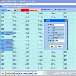 酒店、洗浴行業軟件的發展與軟件開發趨勢