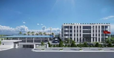 強化經營 提高增速 | 恒天偉焱攜手遠大方略落地《經營管理系統(tǒng)改善》咨詢項目