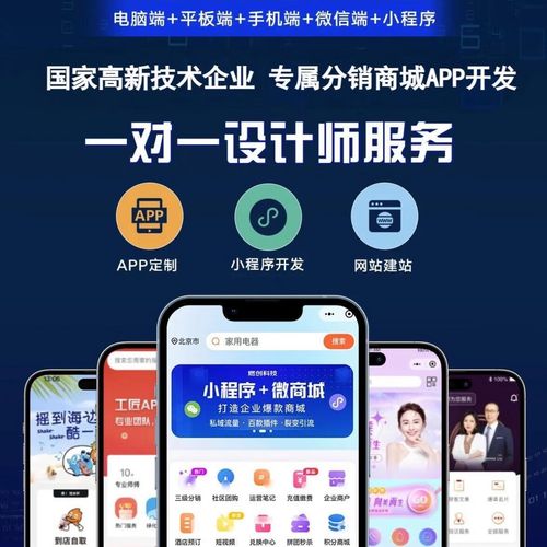 系統(tǒng)云倉新零售模式設(shè)計(jì) 廣告空間出租數(shù)字營銷技術(shù) 定制開發(fā)技術(shù)咨詢