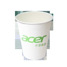 紙杯智造，溫暖永續 蘇州博特如何定義日用好杯